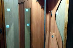 квартира по адресу Липовая ул., 17а