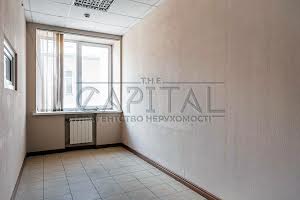 коммерческая по адресу Сечевых Стрельцов ул. (Артема), 27-41