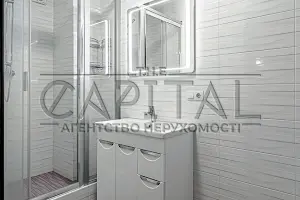 коммерческая по адресу Береговая ул., 6