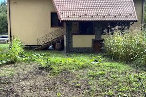 будинок за адресою Незалежності України вул.