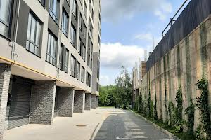квартира по адресу Озёрная ул., 16б