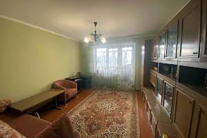 квартира по адресу Бориса Тена ул., 100
