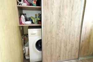 квартира по адресу Магара ул., 5