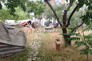будинок за адресою Шосейна