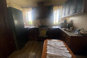 квартира за адресою Під Голоском вул., 15