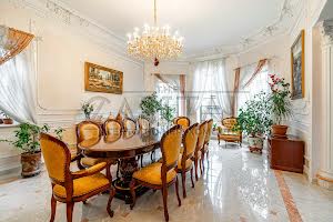 будинок за адресою Брусилівська вул., 9-А