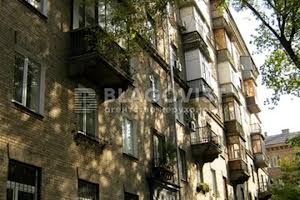 коммерческая по адресу Князей Острожских ул. (Московська), 39