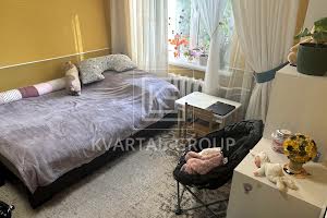 дом по адресу Вишнева, 3