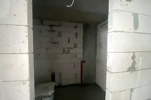 квартира по адресу Покрови ул., 14а