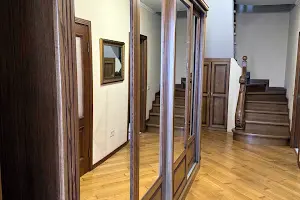 квартира за адресою Сидора Воробкевича вул., 31А, К6
