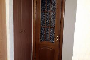 квартира по адресу Белова Генерала ул., 27