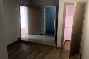 комерційна за адресою Академічна вул. (Піонерська), 5в