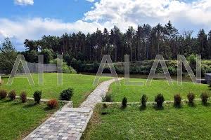 будинок за адресою Лісна вул.