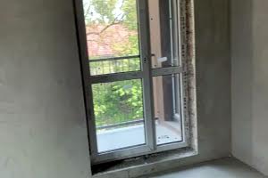 квартира за адресою Зелена вул., 204