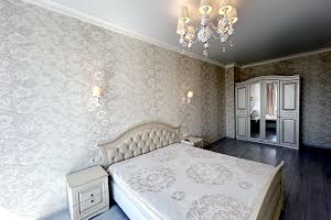 квартира за адресою Генуезька вул., 5