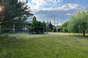 дом по адресу Вишнёвая ул., 3