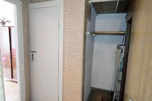 квартира по адресу Сегедская ул., 23