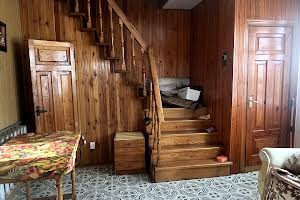 квартира по адресу Киевская ул., 224