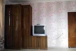 квартира по адресу Академика Королёва ул., 122