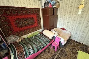 квартира по адресу Небесной Сотни ул. (Ленина), 122