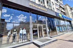 комерційна за адресою Басейна вул., 11
