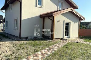 будинок за адресою Незалежності вул.