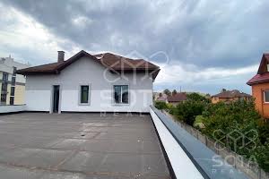 будинок за адресою 5-та вул., 3
