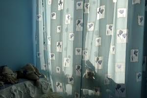 будинок за адресою с. Мала Олександрівка, Виставкова вул.