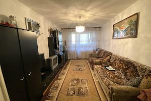 квартира по адресу Академика Королёва просп., 24-А