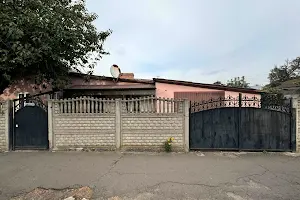 будинок за адресою Вороніхіна вул.