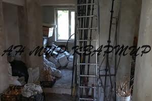 будинок за адресою Терешки, 100