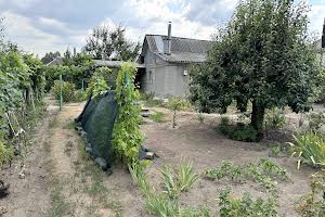 будинок за адресою Андрія Розумовського вул. (Декабристів)