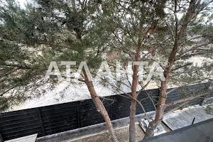 будинок за адресою с. Дмитрівка, Зоряна, 7