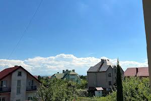 квартира за адресою Гімназійна, 1