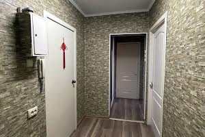 квартира за адресою Перемоги вул., 140