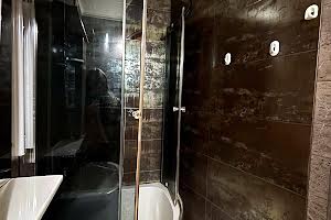 квартира за адресою Тернопільська вул., 22