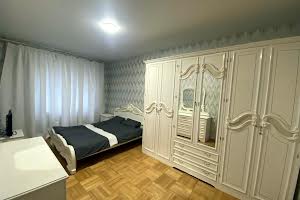 квартира по адресу Успенская пл. (Демьяна Бедного), 7