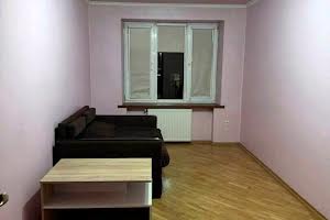 квартира по адресу Львов, Магазиновая ул., 8А