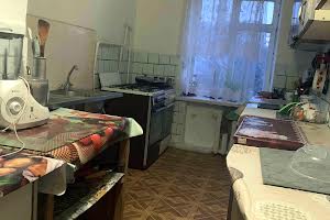 квартира по адресу Хмельницкий, Львовское шоссе, 39/1