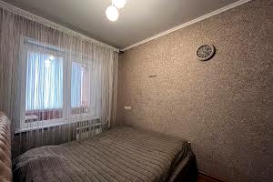 квартира за адресою Ньютона вул., 34