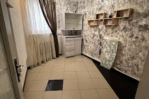 кімната за адресою Аркасівська, 43