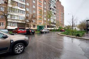 квартира по адресу Водограйная ул. (Гаврилова), 16