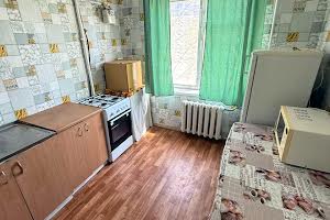 квартира по адресу Добровольцев пер., 6