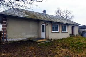 будинок за адресою незалежності, 10