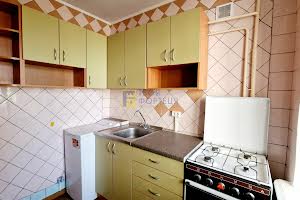 квартира по адресу Рабочая ул., 21