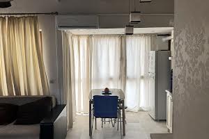 квартира за адресою Люстдорфська дорога вул., 114
