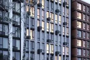 квартира за адресою Героїв Майдану вул., 20