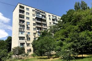 квартира за адресою Академіка Корольова вул., 37