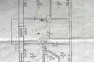 квартира за адресою Карпатської Січі вул., 4