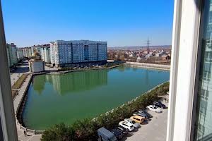квартира за адресою Слобідська вул., 2